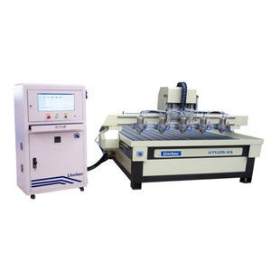 recortadora CNC