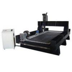 recortadora CNC