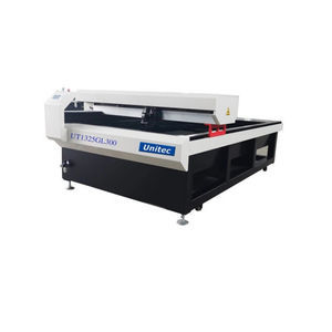 máquina de grabado láser CO2