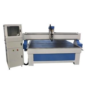 recortadora CNC