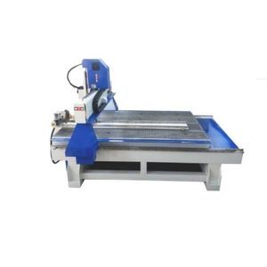 recortadora CNC
