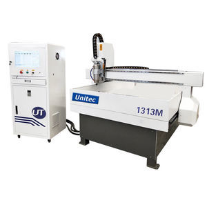 recortadora CNC