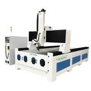 recortadora CNC