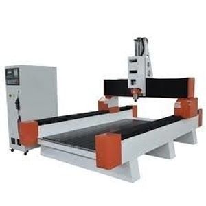 recortadora CNC