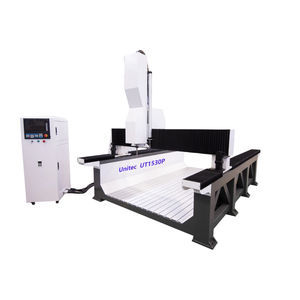 recortadora CNC
