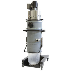 aspirador industrial 1