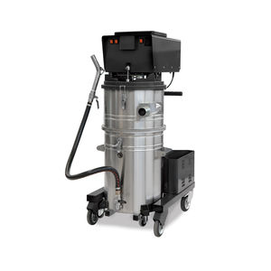 aspirador industrial 1