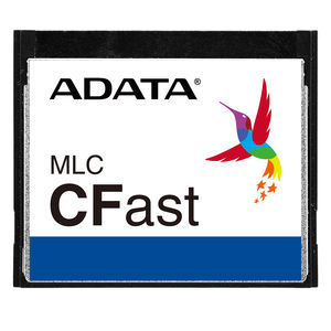 tarjeta de memoria CompactFlash