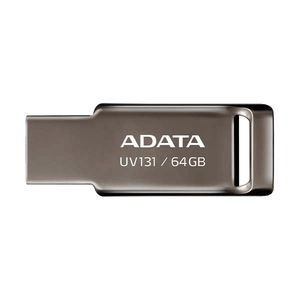 llave de almacenamiento USB industrial
