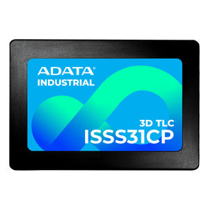 SSD SATA III