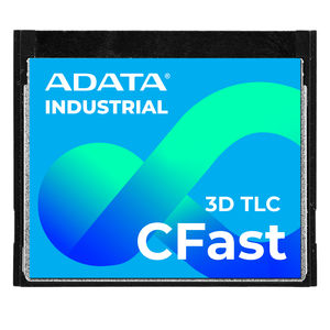 tarjeta de memoria flash