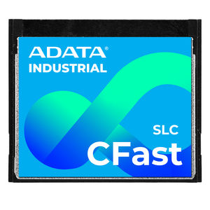 tarjeta de memoria CompactFlash