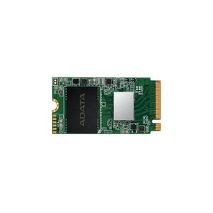 SSD PCIe