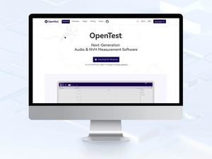 software de supervisión