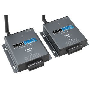 transceptor WiFi