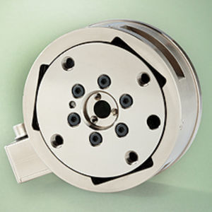 sensor de fuerza y torque