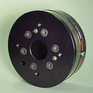 sensor de fuerza y torque
