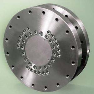 sensor de fuerza y torque
