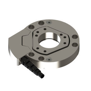 sensor de fuerza y torque