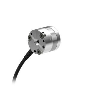 sensor de fuerza y torque 1