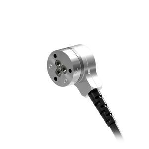 sensor de fuerza y torque 1