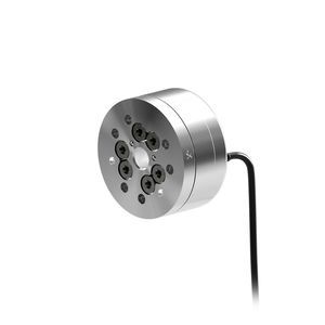 sensor de fuerza y torque 1