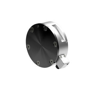 sensor de fuerza y torque 1