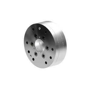 sensor de fuerza y torque 1
