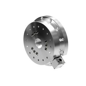 sensor de fuerza y torque 1