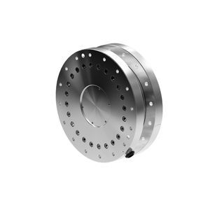 sensor de fuerza y torque 1