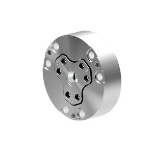 sensor de fuerza y torque 1