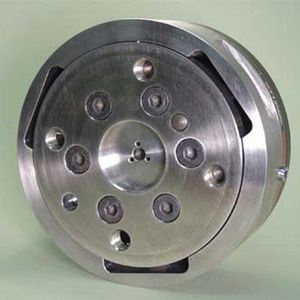 sensor de fuerza y torque