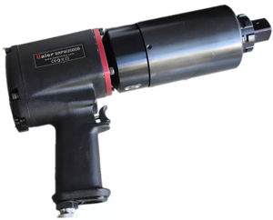 llave dinamométrica neumática 1