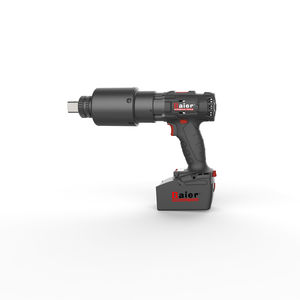 llave dinamométrica sin cable 1