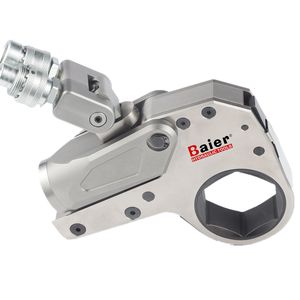 llave dinamométrica hidráulica 1
