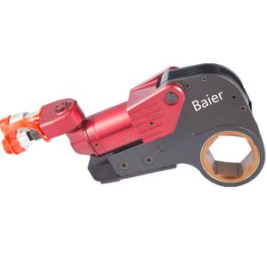 llave dinamométrica hidráulica 1