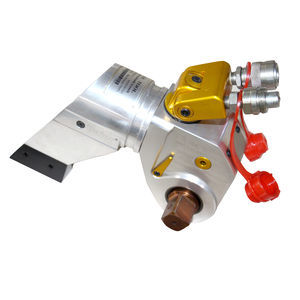 llave dinamométrica hidráulica 1