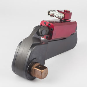 llave dinamométrica hidráulica 1