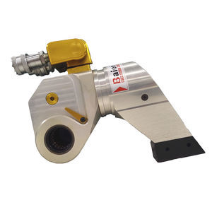 llave dinamométrica hidráulica 1