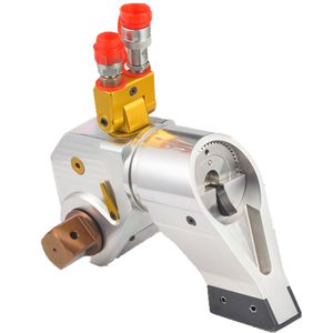 llave dinamométrica hidráulica 1