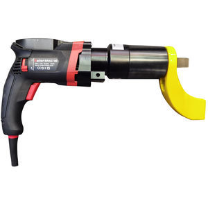 llave dinamométrica eléctrica 1