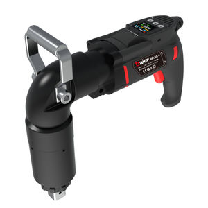 llave dinamométrica de ángulo 1