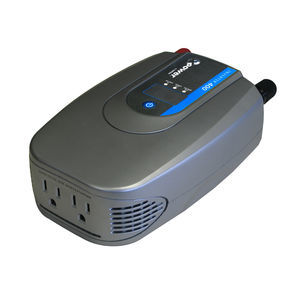 ondulador DC/AC digital