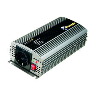 ondulador DC/AC de potencia