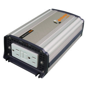 ondulador DC/AC de potencia