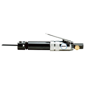 Martillo cincelador neumático