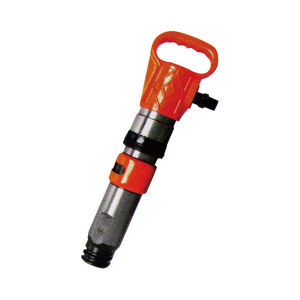 martillo picador neumático