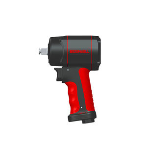 llave de impacto neumática