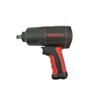 llave de impacto neumática