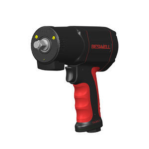 llave de impacto neumática